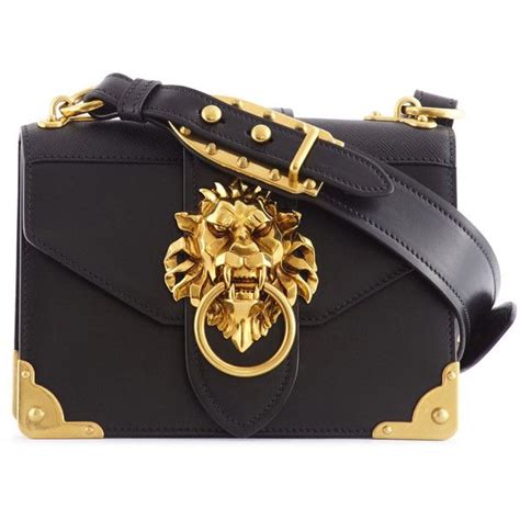 Ophidia Mini Bag 772314-1.jpg